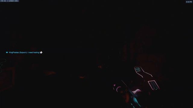 Overwatch 2's Halloween Event is Mediocre смотреть онлайн