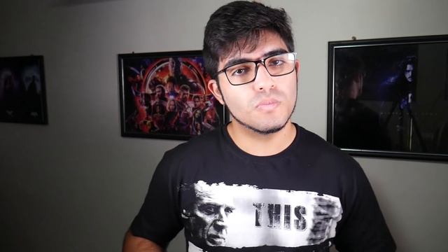 Xiaomi Mi Max 3 - O Smartphone do Gostinho Brasileiro! TELÃO e MUITAA BATERIA | Impressões смотреть онлайн