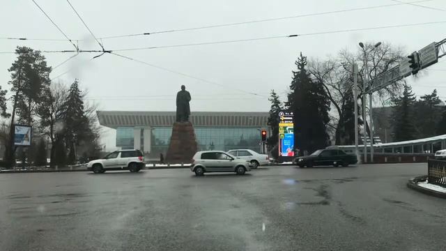 163. Меняется ли структура личности? смотреть онлайн