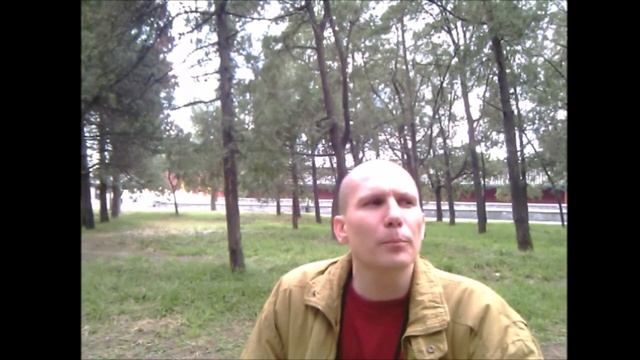 Лючис - Традиции жертвоприношения Храм неба _часть 1 смотреть онлайн