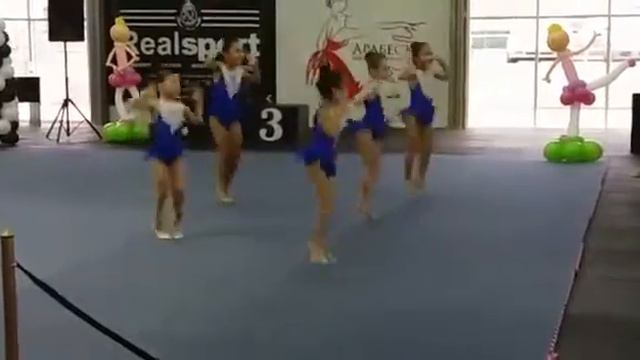 Okas Gulimai Гулимай, Элина, Сымбат, Лаура и Тамилла смотреть онлайн