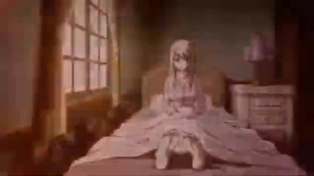 Аниме клипы /Хвост Феи Fairy Tail/