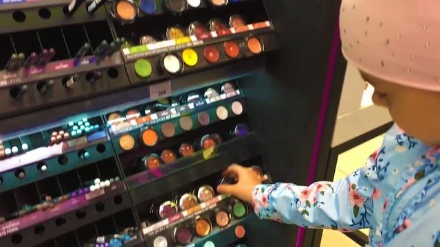 София готовиться к соревнованиям по Художественной Гимнастике//Мои гимнастические покупки??? смотреть онлайн