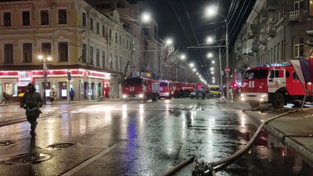 50 лет СПТ смотреть онлайн