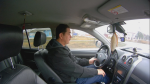 ХОВЕР Н5 дизель автомат ВСЯ ПРАВДА И ВСЕ КОСЯКИ ЗА 8 ЛЕТ ЭКСПЛУАТАЦИИ.mp4