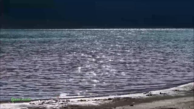 Очень грустная и нежная мелодия . Это слезы ангелов . смотреть онлайн