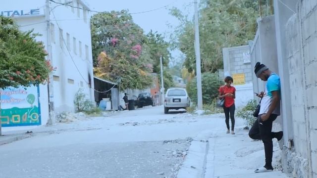 ZEN #6 смотреть онлайн