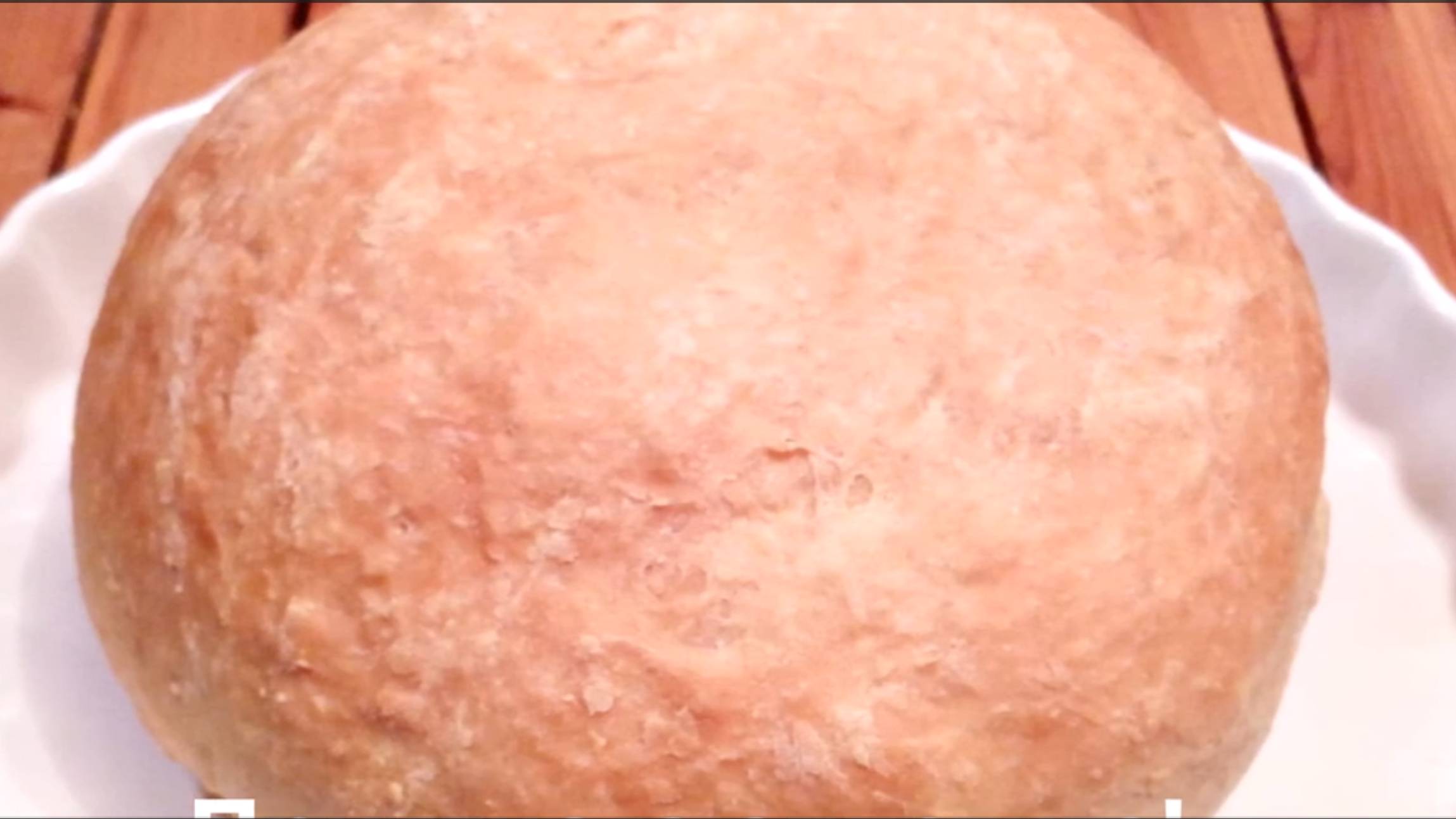 Кулинарные видео-рецепты и многое другое