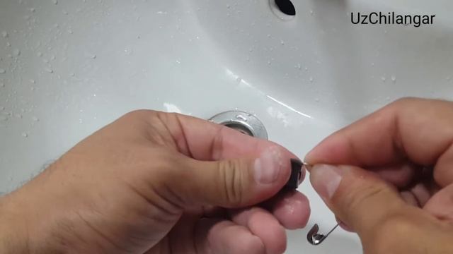 Как почистить фильтр аэратор смесителя. Smesitel filtorini tozalash. Смеситель тозалаш. САНТЕХНИКА смотреть онлайн