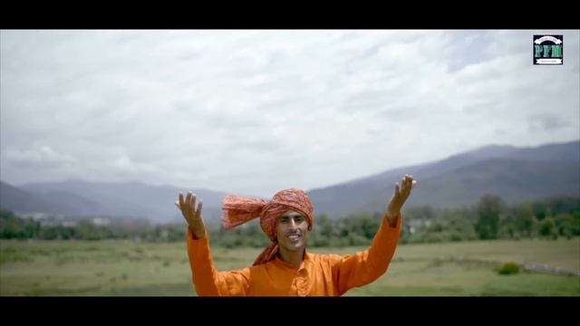 Do Kamre Bahar Pasara || New Dogri Himachali song 2023 || Prithvi Raj || Bhatni ,|| Kothi || Ramban смотреть онлайн