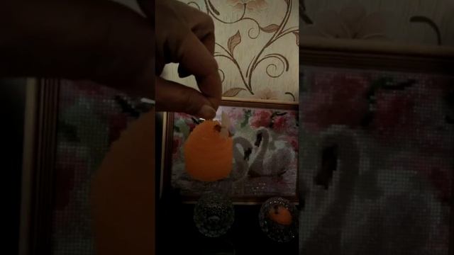 9. Как ухаживать за огромным букетом роз? #розы #белыерозы #огромныйбукет #какухаживатьзабукетомро смотреть онлайн