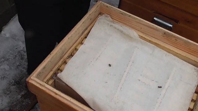 Дотация к 8 марта смотреть онлайн