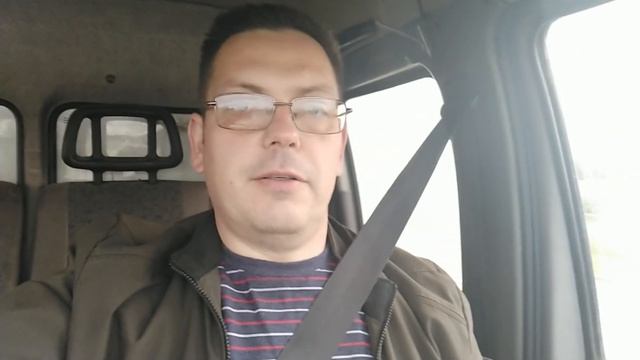 Новый проект!!! Для чего мне Валдай!? смотреть онлайн