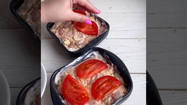 блогер, мама семь деток