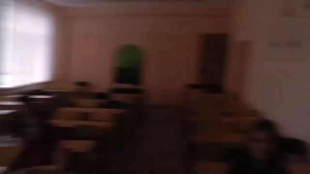 День открытых дверей Студенческого актива СФ БашГУ смотреть онлайн