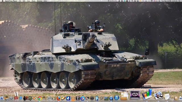 Software for mac:CAMOUFLAGE смотреть онлайн