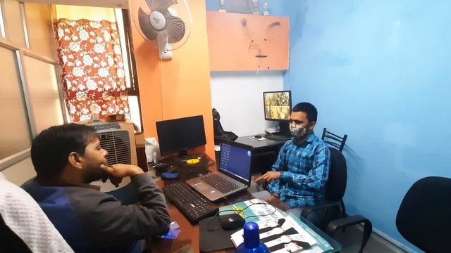 Android Mock Interview Session | Fresher's Mock Interview on Android | Android Interview Question смотреть онлайн