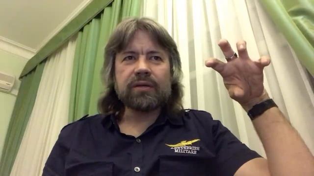 Если Вам звонят или пишут "бывшие" и при этом похоже, что у них нарциссическое расстройство личност смотреть онлайн