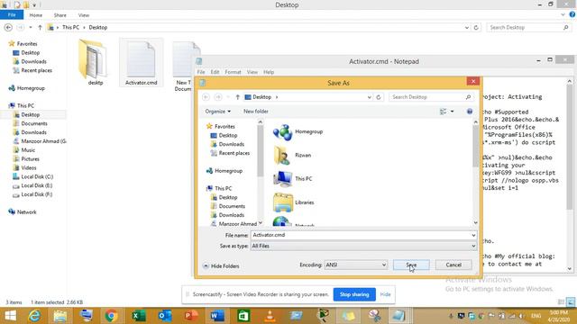 You can't make this change because the Selection is Locked | how to unlock selection in word 2019 смотреть онлайн