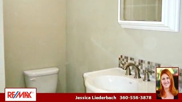 Residential For Sale - 2326 NE Olympia Ave, Olympia, WA 98506