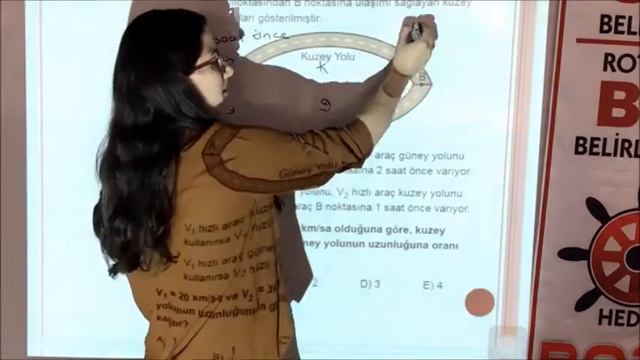 AYŞEGÜL HOCA PROBLEMLER DÜZ2