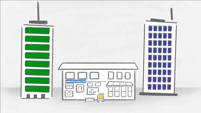 Основы онлайн маркетинга Важность присутствия Вашей компании в Интернете смотреть онлайн