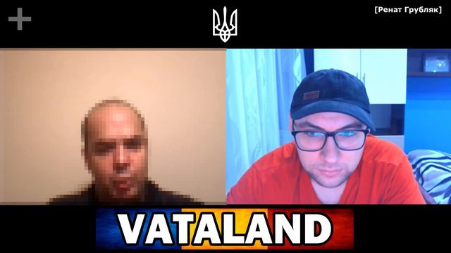 Армения скоро вернёт все свои земли аж до Арарата? Разговор в чат-рулетке! смотреть онлайн