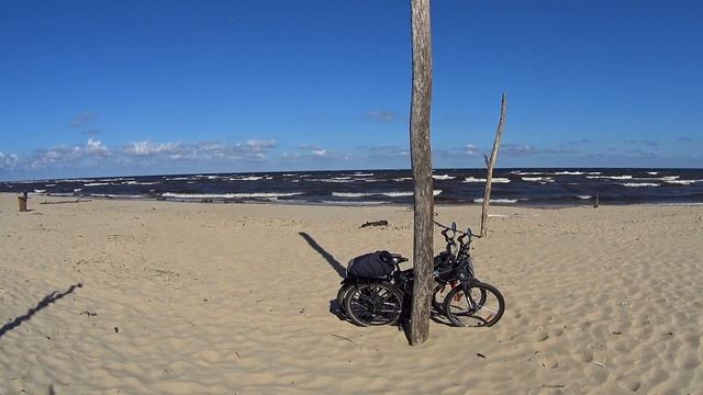 Реальный коп Экспедиция на море 2. смотреть онлайн