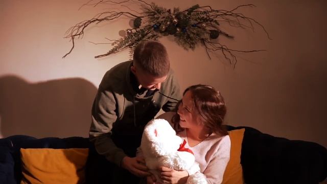 Давай мы - бесконечность. Валентина Мальцева - ИZЮМ-2021