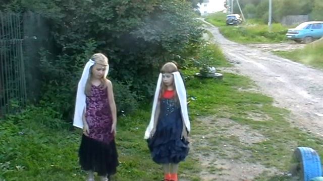 Дети поют 5sta Family - тук тук смотреть онлайн