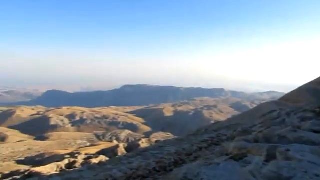 Немрут Даг смотреть онлайн