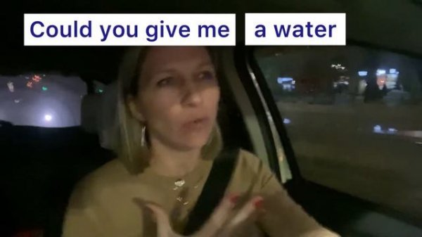 a water или the water Some water Any water как сказать по английски Местоимения Артикли