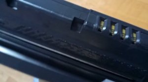 Картридж Samsung SCX-4200 тонер