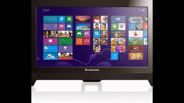 Best Toshiba - Satellite 15.6" Laptop - 4GB Memory - 500GB Hard Drive - Satin Black смотреть онлайн