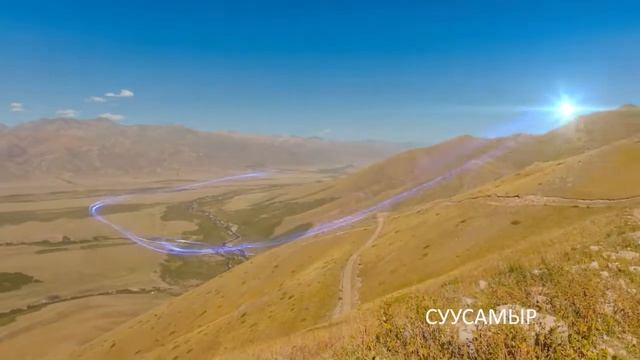 Интернет провайдер компания Elcat Коммерческая реклама смотреть онлайн