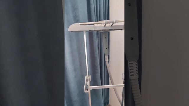 13 апреля 2022 г. смотреть онлайн