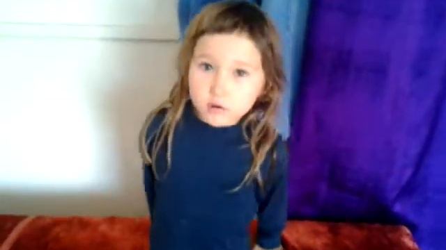 я болею за Иртыш.mp4 смотреть онлайн