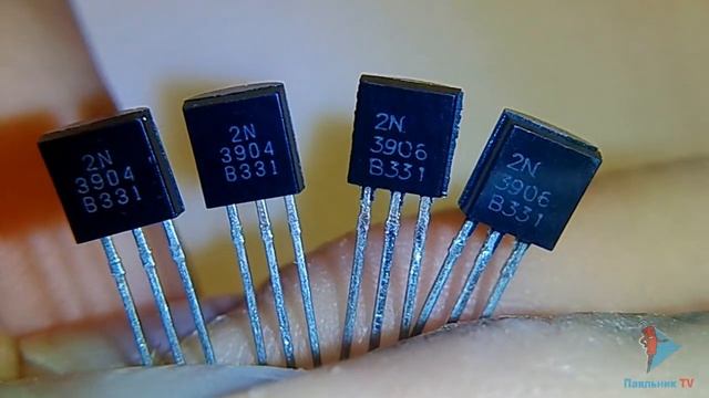 BEAM роботы своими руками. Часть 3 смотреть онлайн