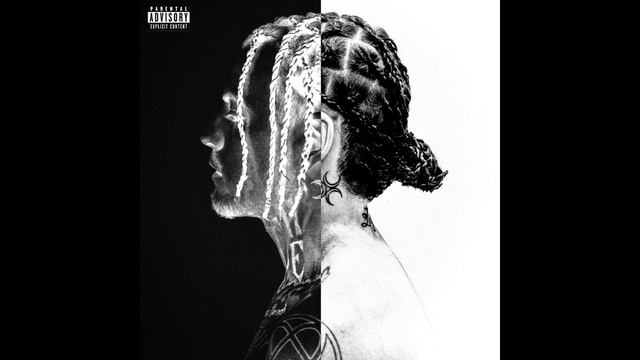 *FREE FOR PROFIT* XXXMANERA X TOXI$ X NEW JAZZ Type Beat - 