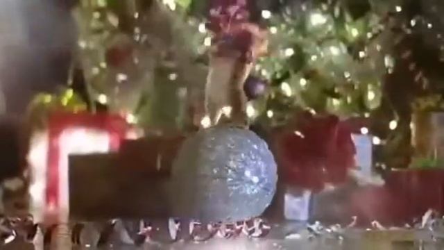 9 февраля 2018 г. смотреть онлайн