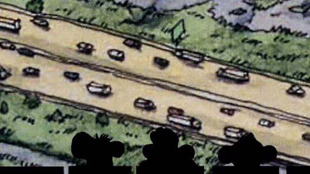 RAT CHAT REVIEWS MEADOWLANDS.m4v смотреть онлайн