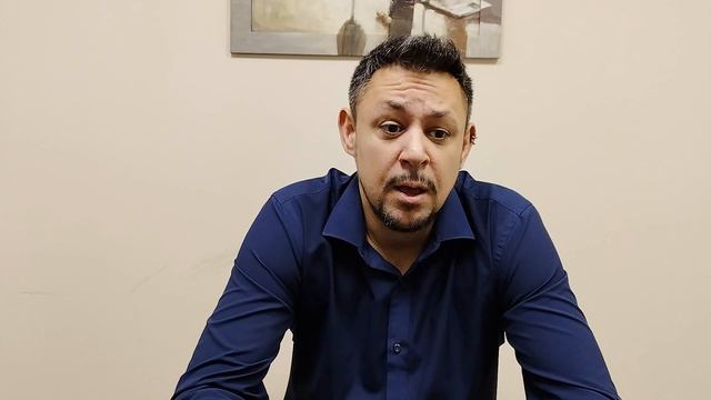 Клиника интегративной медицины УМКА в Краснодаре. Антон обзор юга смотреть онлайн