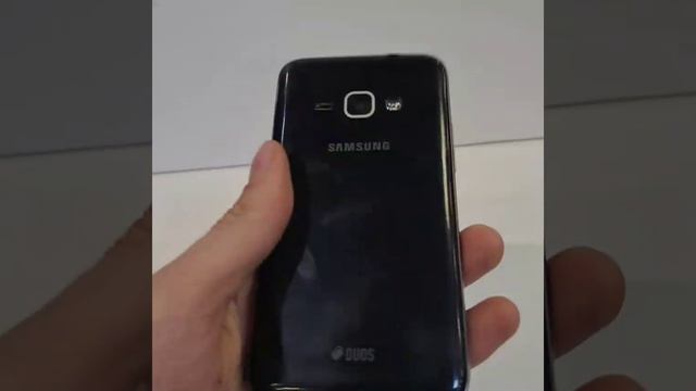 Видео №382749