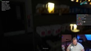 T2x2 ПРОХОДИТ НЕВЕРОЯТНЫЕ ХОРРОРЫ