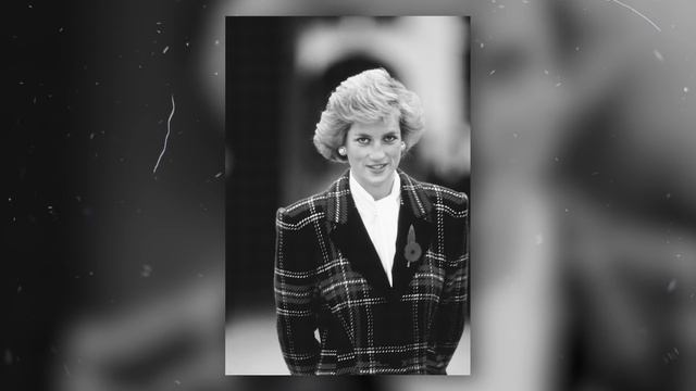 5 ГЛУПЫХ ВОПРОСОВ ДЕВУШКАМ / Школьные вопросы по истории на 8 марта смотреть онлайн