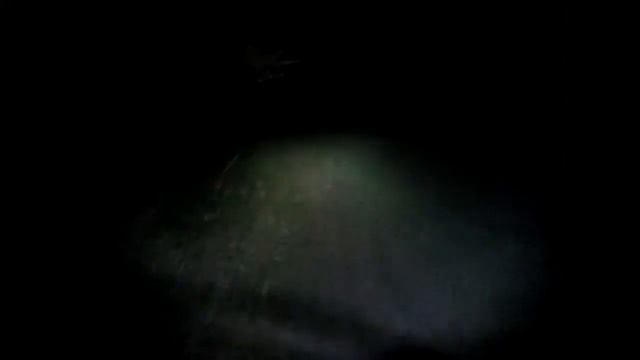 [VRS Club Russia] 2014.11.29 - Разработка кросс-кантрийного трека Зерноградского района. День Трети смотреть онлайн