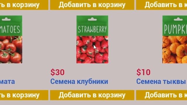 Разобрал старое Ранчо Деда ▶ Ranch Simulator EP 1 смотреть онлайн