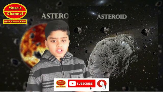 Creation of Solar System смотреть онлайн