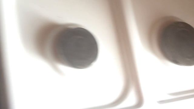 А вот это как отмыли плитку - ПО РЖОМ ВМЕСТЕ смотреть онлайн