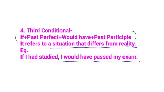 General English | Vocabulary | Conditionals - Concept and MCQ in Bengali смотреть онлайн